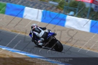 20-to-22th-july-2013;Jerez;event-digital-images;motorbikes;no-limits;peter-wileman-photography;trackday;trackday-digital-images