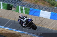 20-to-22th-july-2013;Jerez;event-digital-images;motorbikes;no-limits;peter-wileman-photography;trackday;trackday-digital-images