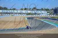 20-to-22th-july-2013;Jerez;event-digital-images;motorbikes;no-limits;peter-wileman-photography;trackday;trackday-digital-images