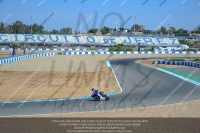 20-to-22th-july-2013;Jerez;event-digital-images;motorbikes;no-limits;peter-wileman-photography;trackday;trackday-digital-images