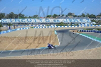 20-to-22th-july-2013;Jerez;event-digital-images;motorbikes;no-limits;peter-wileman-photography;trackday;trackday-digital-images