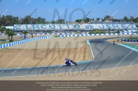 20-to-22th-july-2013;Jerez;event-digital-images;motorbikes;no-limits;peter-wileman-photography;trackday;trackday-digital-images