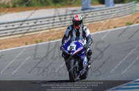 20-to-22th-july-2013;Jerez;event-digital-images;motorbikes;no-limits;peter-wileman-photography;trackday;trackday-digital-images