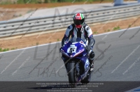 20-to-22th-july-2013;Jerez;event-digital-images;motorbikes;no-limits;peter-wileman-photography;trackday;trackday-digital-images