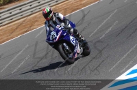 20-to-22th-july-2013;Jerez;event-digital-images;motorbikes;no-limits;peter-wileman-photography;trackday;trackday-digital-images