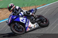 20-to-22th-july-2013;Jerez;event-digital-images;motorbikes;no-limits;peter-wileman-photography;trackday;trackday-digital-images