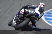 20-to-22th-july-2013;Jerez;event-digital-images;motorbikes;no-limits;peter-wileman-photography;trackday;trackday-digital-images