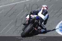 20-to-22th-july-2013;Jerez;event-digital-images;motorbikes;no-limits;peter-wileman-photography;trackday;trackday-digital-images