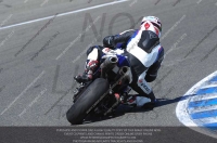 20-to-22th-july-2013;Jerez;event-digital-images;motorbikes;no-limits;peter-wileman-photography;trackday;trackday-digital-images