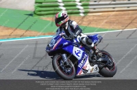 20-to-22th-july-2013;Jerez;event-digital-images;motorbikes;no-limits;peter-wileman-photography;trackday;trackday-digital-images