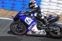 20-to-22th-july-2013;Jerez;event-digital-images;motorbikes;no-limits;peter-wileman-photography;trackday;trackday-digital-images