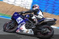 20-to-22th-july-2013;Jerez;event-digital-images;motorbikes;no-limits;peter-wileman-photography;trackday;trackday-digital-images