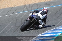 20-to-22th-july-2013;Jerez;event-digital-images;motorbikes;no-limits;peter-wileman-photography;trackday;trackday-digital-images