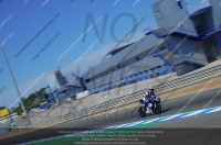 20-to-22th-july-2013;Jerez;event-digital-images;motorbikes;no-limits;peter-wileman-photography;trackday;trackday-digital-images