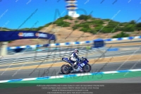 20-to-22th-july-2013;Jerez;event-digital-images;motorbikes;no-limits;peter-wileman-photography;trackday;trackday-digital-images