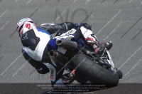 20-to-22th-july-2013;Jerez;event-digital-images;motorbikes;no-limits;peter-wileman-photography;trackday;trackday-digital-images