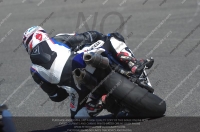 20-to-22th-july-2013;Jerez;event-digital-images;motorbikes;no-limits;peter-wileman-photography;trackday;trackday-digital-images