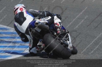 20-to-22th-july-2013;Jerez;event-digital-images;motorbikes;no-limits;peter-wileman-photography;trackday;trackday-digital-images