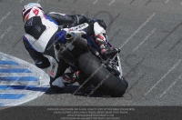 20-to-22th-july-2013;Jerez;event-digital-images;motorbikes;no-limits;peter-wileman-photography;trackday;trackday-digital-images