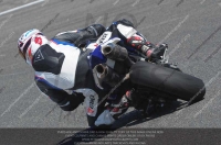 20-to-22th-july-2013;Jerez;event-digital-images;motorbikes;no-limits;peter-wileman-photography;trackday;trackday-digital-images