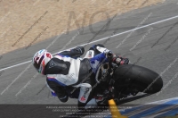 20-to-22th-july-2013;Jerez;event-digital-images;motorbikes;no-limits;peter-wileman-photography;trackday;trackday-digital-images