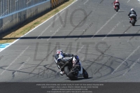 20-to-22th-july-2013;Jerez;event-digital-images;motorbikes;no-limits;peter-wileman-photography;trackday;trackday-digital-images