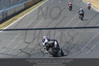 20-to-22th-july-2013;Jerez;event-digital-images;motorbikes;no-limits;peter-wileman-photography;trackday;trackday-digital-images