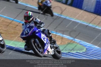 20-to-22th-july-2013;Jerez;event-digital-images;motorbikes;no-limits;peter-wileman-photography;trackday;trackday-digital-images