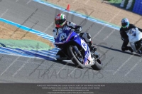 20-to-22th-july-2013;Jerez;event-digital-images;motorbikes;no-limits;peter-wileman-photography;trackday;trackday-digital-images