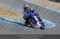 20-to-22th-july-2013;Jerez;event-digital-images;motorbikes;no-limits;peter-wileman-photography;trackday;trackday-digital-images