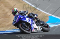 20-to-22th-july-2013;Jerez;event-digital-images;motorbikes;no-limits;peter-wileman-photography;trackday;trackday-digital-images