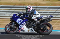 20-to-22th-july-2013;Jerez;event-digital-images;motorbikes;no-limits;peter-wileman-photography;trackday;trackday-digital-images