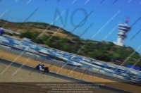 20-to-22th-july-2013;Jerez;event-digital-images;motorbikes;no-limits;peter-wileman-photography;trackday;trackday-digital-images