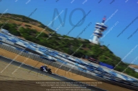 20-to-22th-july-2013;Jerez;event-digital-images;motorbikes;no-limits;peter-wileman-photography;trackday;trackday-digital-images