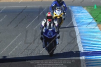 20-to-22th-july-2013;Jerez;event-digital-images;motorbikes;no-limits;peter-wileman-photography;trackday;trackday-digital-images