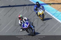 20-to-22th-july-2013;Jerez;event-digital-images;motorbikes;no-limits;peter-wileman-photography;trackday;trackday-digital-images