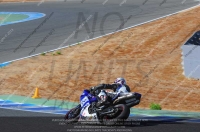 20-to-22th-july-2013;Jerez;event-digital-images;motorbikes;no-limits;peter-wileman-photography;trackday;trackday-digital-images