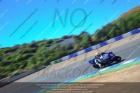 20-to-22th-july-2013;Jerez;event-digital-images;motorbikes;no-limits;peter-wileman-photography;trackday;trackday-digital-images