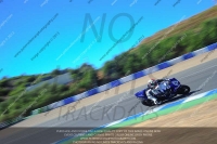 20-to-22th-july-2013;Jerez;event-digital-images;motorbikes;no-limits;peter-wileman-photography;trackday;trackday-digital-images