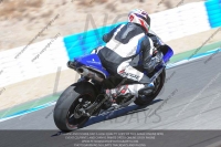 20-to-22th-july-2013;Jerez;event-digital-images;motorbikes;no-limits;peter-wileman-photography;trackday;trackday-digital-images