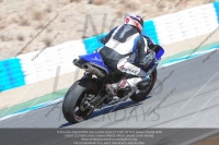 20-to-22th-july-2013;Jerez;event-digital-images;motorbikes;no-limits;peter-wileman-photography;trackday;trackday-digital-images