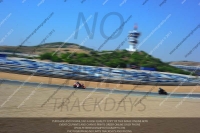 20-to-22th-july-2013;Jerez;event-digital-images;motorbikes;no-limits;peter-wileman-photography;trackday;trackday-digital-images