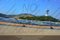 20-to-22th-july-2013;Jerez;event-digital-images;motorbikes;no-limits;peter-wileman-photography;trackday;trackday-digital-images