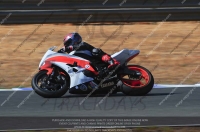 20-to-22th-july-2013;Jerez;event-digital-images;motorbikes;no-limits;peter-wileman-photography;trackday;trackday-digital-images