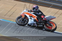 20-to-22th-july-2013;Jerez;event-digital-images;motorbikes;no-limits;peter-wileman-photography;trackday;trackday-digital-images