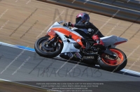 20-to-22th-july-2013;Jerez;event-digital-images;motorbikes;no-limits;peter-wileman-photography;trackday;trackday-digital-images