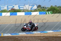 20-to-22th-july-2013;Jerez;event-digital-images;motorbikes;no-limits;peter-wileman-photography;trackday;trackday-digital-images