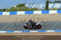 20-to-22th-july-2013;Jerez;event-digital-images;motorbikes;no-limits;peter-wileman-photography;trackday;trackday-digital-images