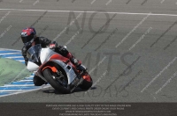 20-to-22th-july-2013;Jerez;event-digital-images;motorbikes;no-limits;peter-wileman-photography;trackday;trackday-digital-images