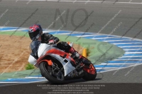 20-to-22th-july-2013;Jerez;event-digital-images;motorbikes;no-limits;peter-wileman-photography;trackday;trackday-digital-images